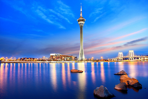  Những nơi d&agrave;nh cho hội du lịch chưa c&oacute; "nh&oacute;c"