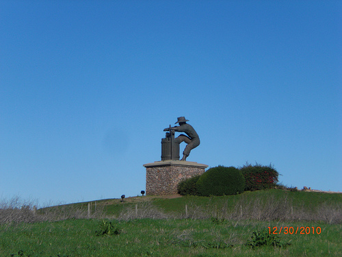 Những nơi d&agrave;nh cho hội du lịch chưa c&oacute; "nh&oacute;c"