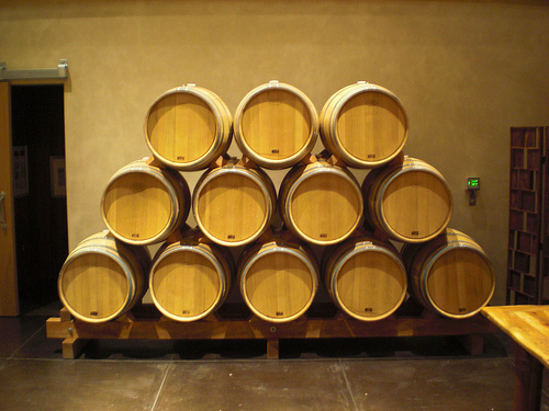 Những nơi d&agrave;nh cho hội du lịch chưa c&oacute; "nh&oacute;c"