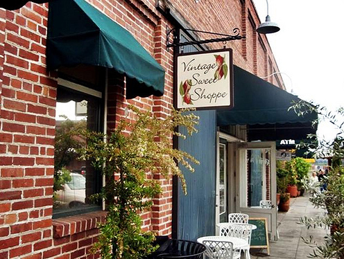 Những nơi d&agrave;nh cho hội du lịch chưa c&oacute; "nh&oacute;c"