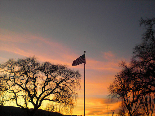 Những nơi d&agrave;nh cho hội du lịch chưa c&oacute; nh&oacute;c