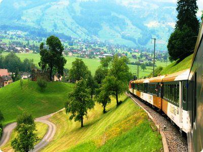 Giảm giá vé đoàn tàu khách du lịch tại Ga Sài Gòn