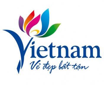 Việt Nam - Đất nước và con người, tìm hiểu 63 tỉnh, thành phố