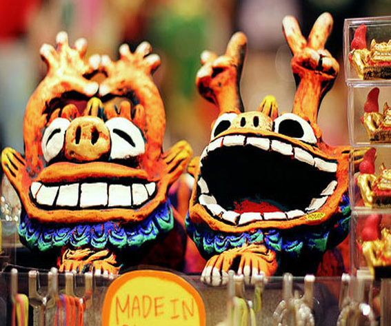 Đảo Okinawa l&atilde;ng mạn v&agrave; thơ mộng