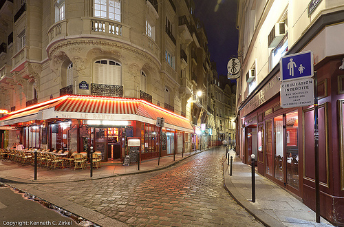  Những nơi d&agrave;nh cho hội du lịch chưa c&oacute; "nh&oacute;c"