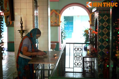 Sri Thenday Yutthapani12