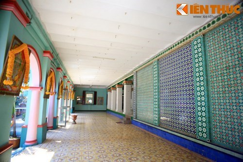 Sri Thenday Yutthapani3