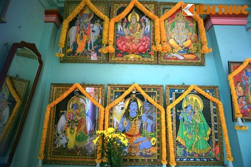 Sri Thenday Yutthapani4