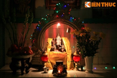 Sri Thenday Yutthapani6