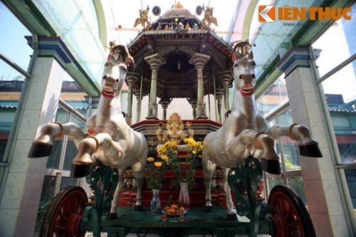 Sri Thenday Yutthapani8