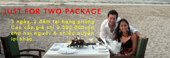 du lich viet nam