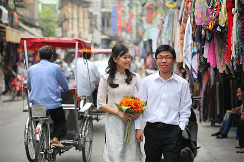 dia diem chup anh cuoi ha noi