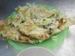 banh khoai