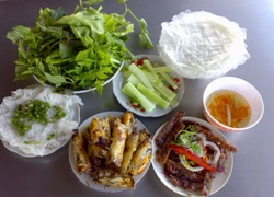 banh