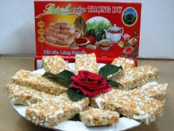 banh