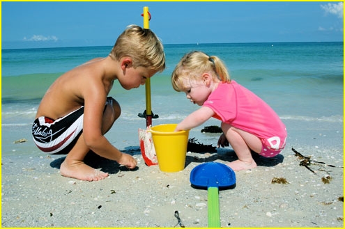 Káº¿t quáº£ hÃ¬nh áº£nh cho Äá» chÆ¡i Äi biá»n 5 thá»©