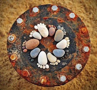 Văn h&oacute;a &yacute; thức bảo vệ cảnh quan