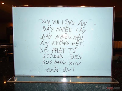 Văn h&oacute;a &yacute; thức bảo vệ cảnh quan