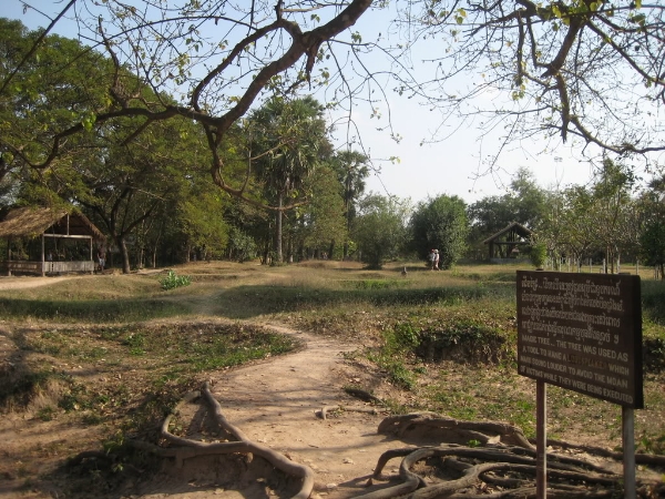 C&aacute;nh đồng chết ở Campuchia3