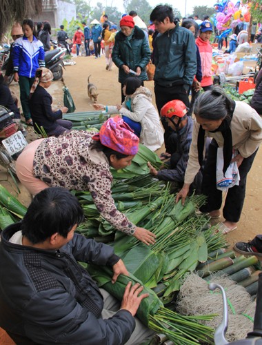Chợ Việt5