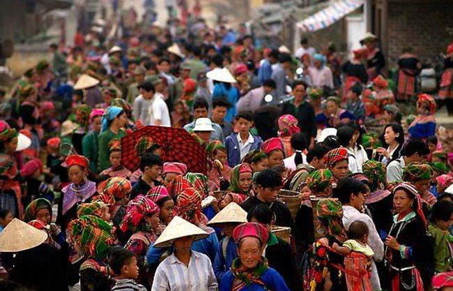 Chợ Việt9
