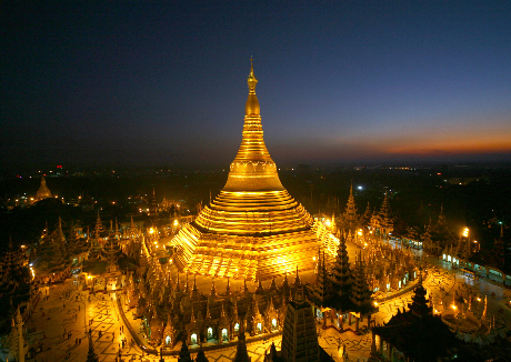 chua dat vang15