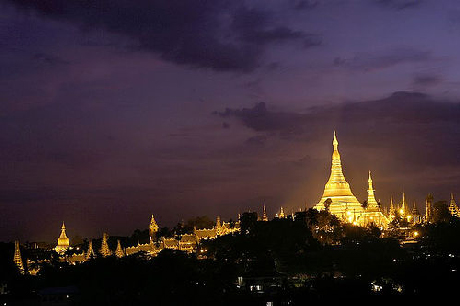 chua dat vang16