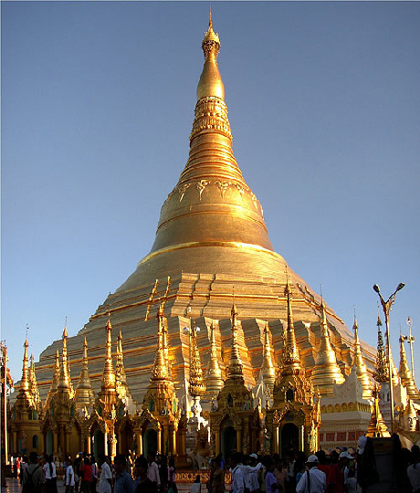 chua dat vang3