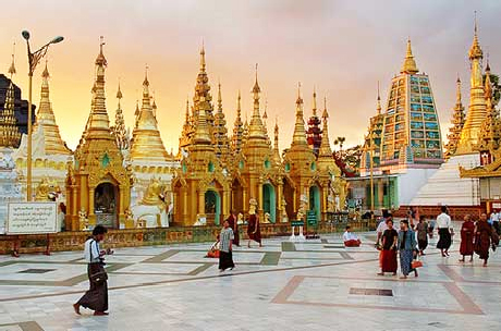 chua dat vang8