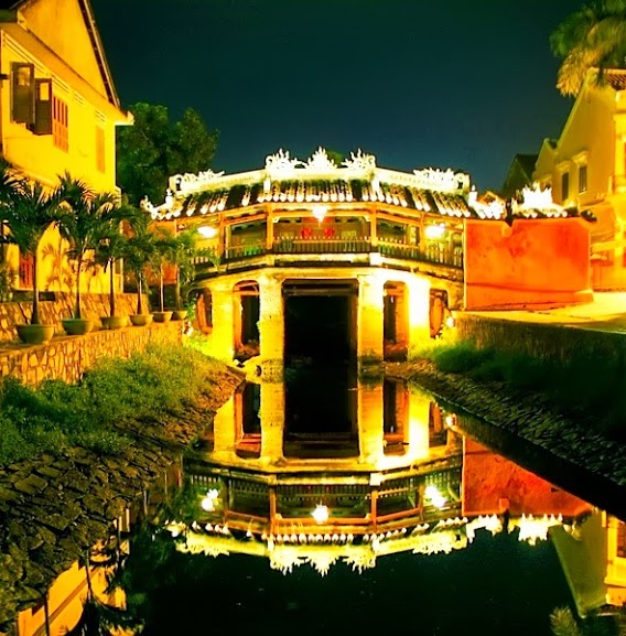 ch&ugrave;a Cầu3