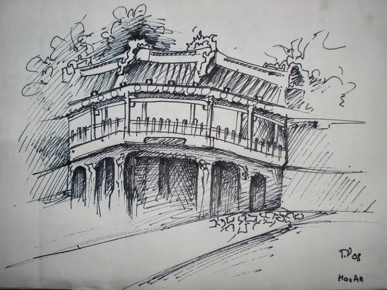 ch&ugrave;a Cầu7