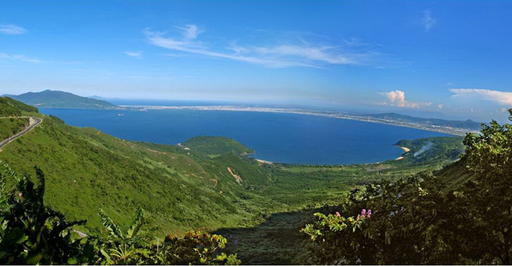 [Thảo luận] Lập nghiệp ở thành phố đáng sống nhất ở Việt Nam nên hay không? - 1