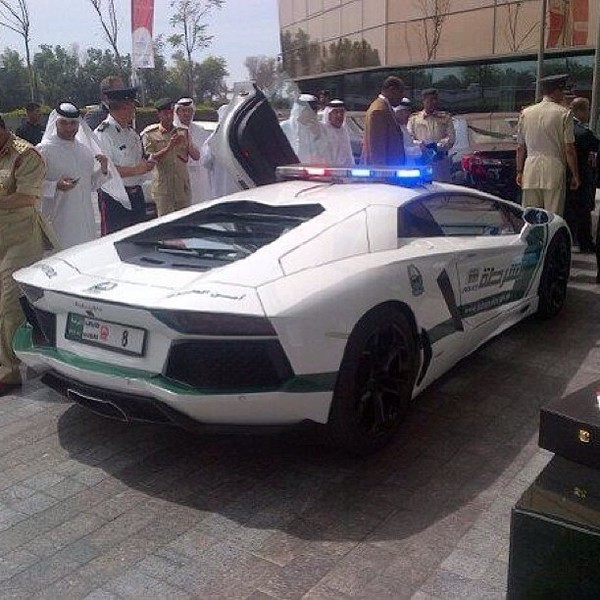Những điều thú vị ở Dubai13