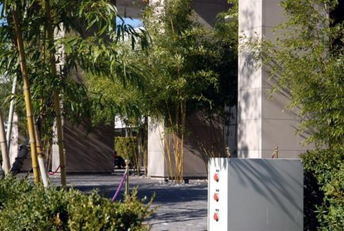 Ngạc nhi&ecirc;n với một Geneva, Thụy Sĩ rất lạ