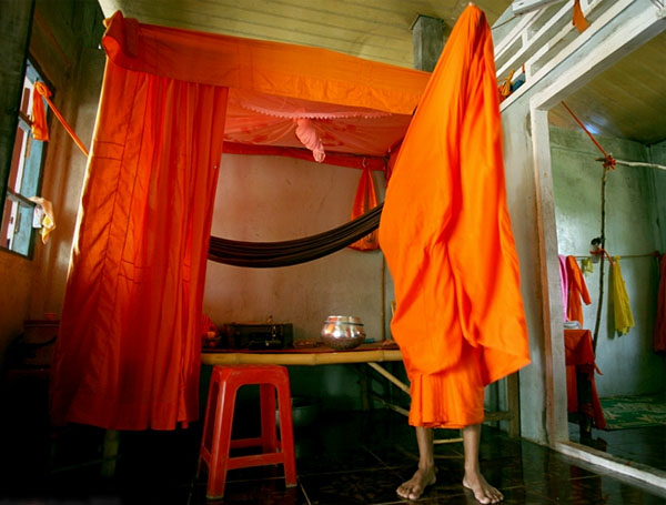 hang ngay