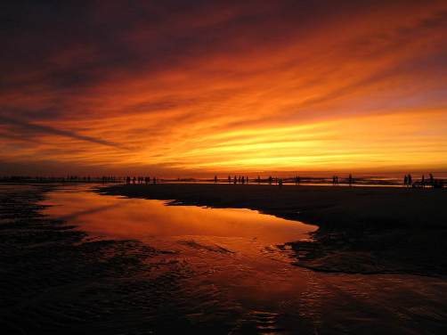 Kinh nghiệm cho chuyến kh&aacute;m ph&aacute; th&agrave;nh nh&agrave; Hồ