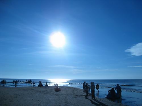 Kinh nghiệm cho chuyến kh&aacute;m ph&aacute; th&agrave;nh nh&agrave; Hồ