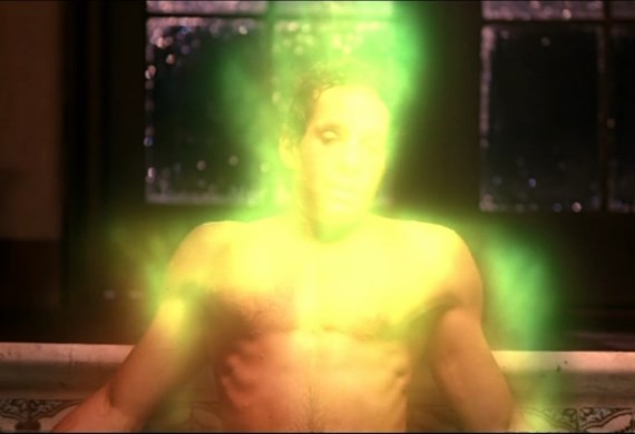  Bằng chứng khoa học chứng minh hồn ma c&oacute; thật