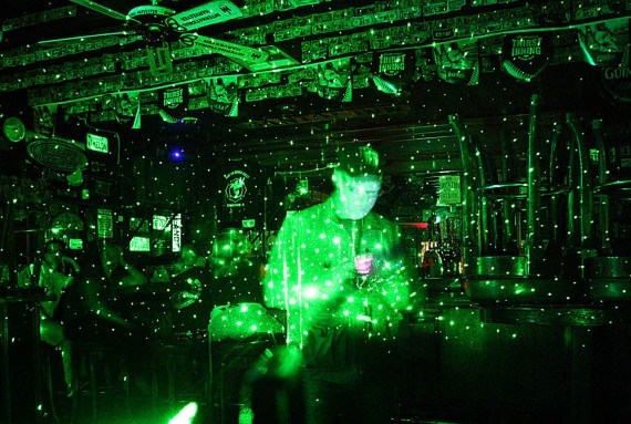  Bằng chứng khoa học chứng minh hồn ma c&oacute; thật