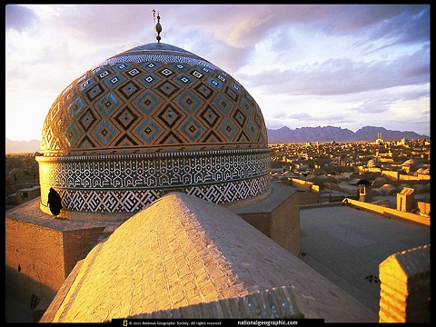 10 quốc gia c&oacute; chi ph&iacute; du lịch rẻ nhất 2015