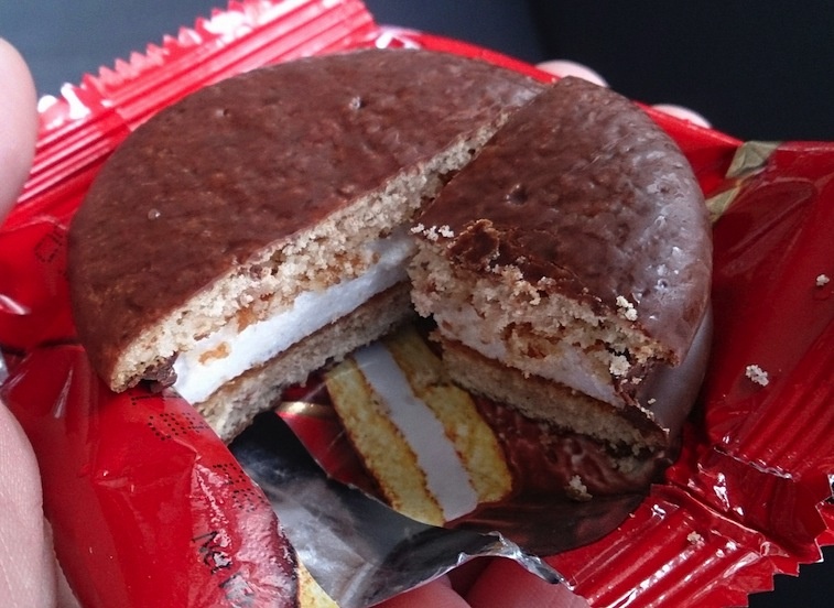 12 việc nhất định phải làm khi đi du lịch Seoul vào mùa đông 12 việc nhất định phải làm khi đi du lịch Seoul vào mùa đông