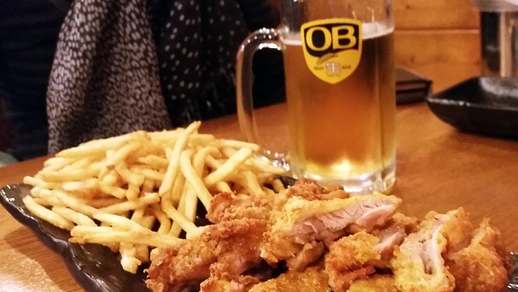 12 việc nhất định phải làm khi đi du lịch Seoul vào mùa đông 12 việc nhất định phải làm khi đi du lịch Seoul vào mùa đông