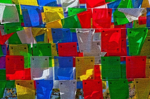 Đất nước hạnh ph&uacute;c nhất thế giới