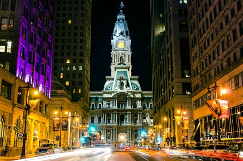 Th&aacute;p đồng hồ tr&ecirc;n thế giới