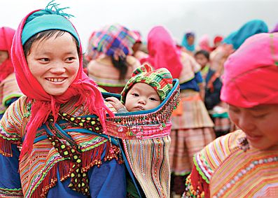 Du lịch Lai Ch&acirc;u