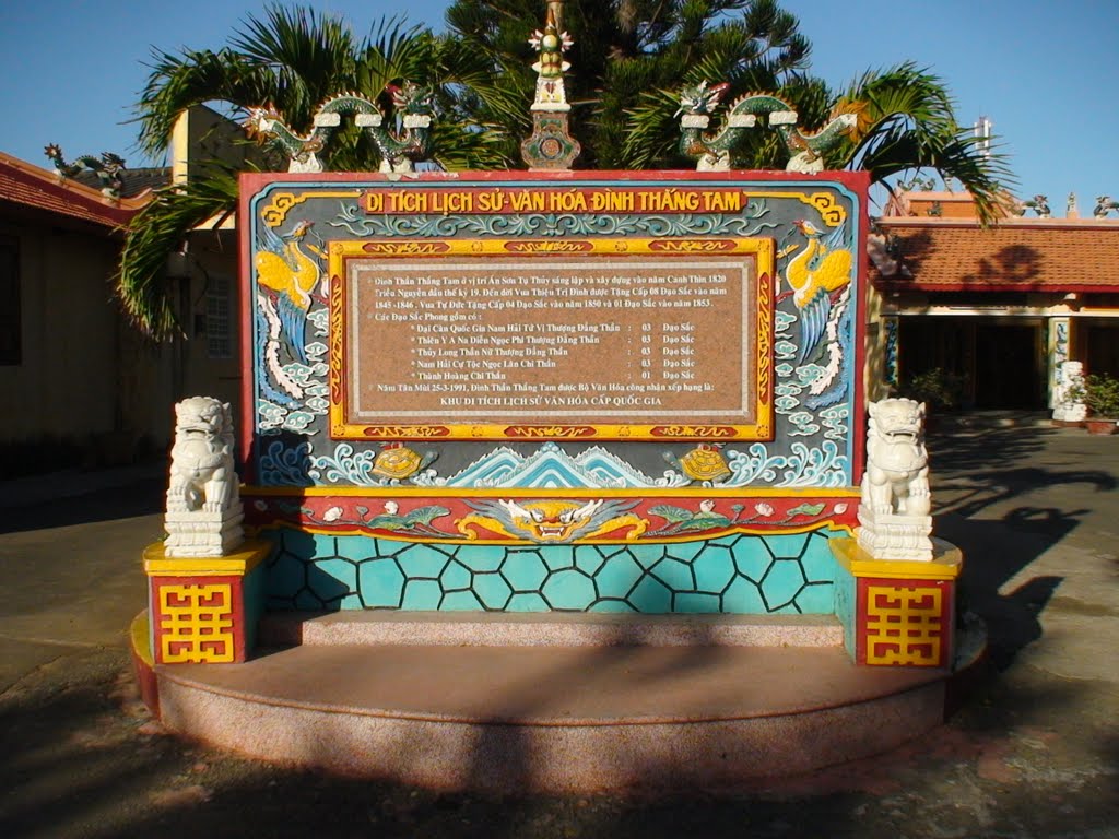 Du lịch Vũng Tàu Du lịch Vũng Tàu