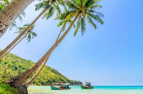 9 lý do Việt Nam sẽ là điểm đến hot nhất Đông Nam Á 