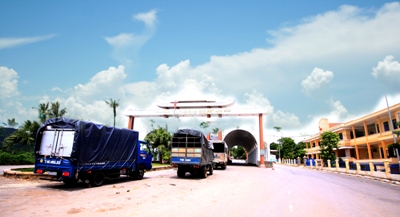 khach