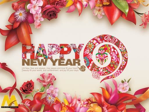 ki&ecirc;ng kỵ ng&agrave;y Tết