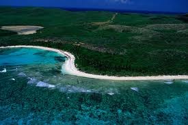  Những kỳ quan c&oacute; nguy cơ biến mất